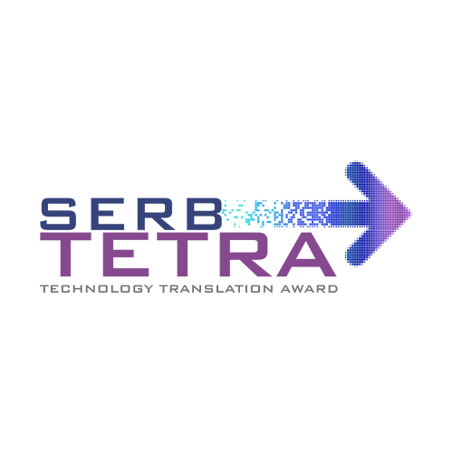 SERB TETRA